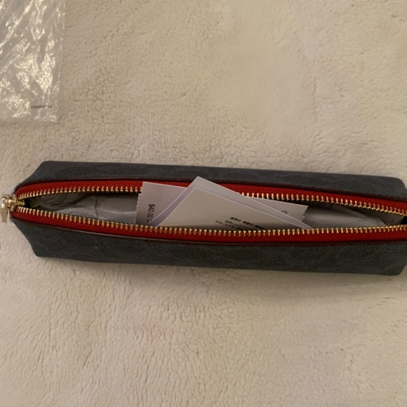 Coach Varsity Collection - Picture 6 of 9